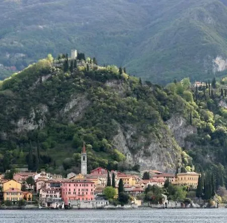 Gittana Sleeps 4 Pool Appartamento *