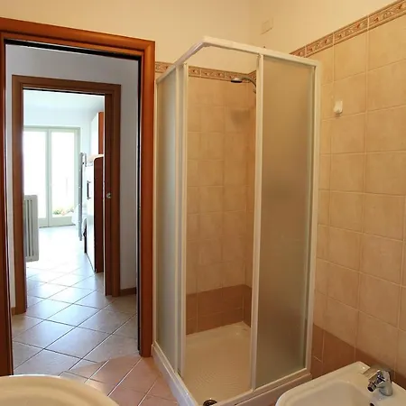 Gittana Sleeps 4 Pool Appartamento *