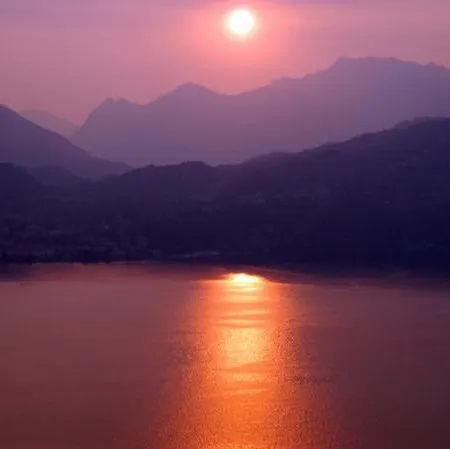 Appartamento Gittana Sleeps 4 Pool *