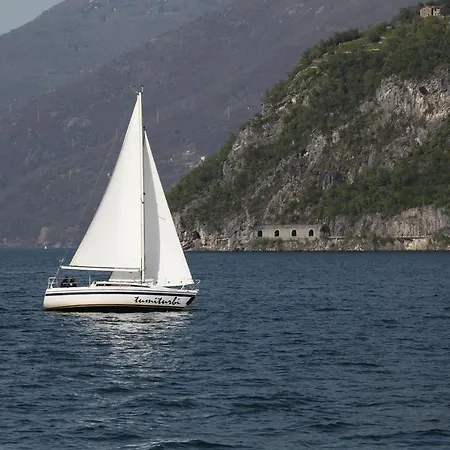 Gittana Sleeps 4 Pool Perledo