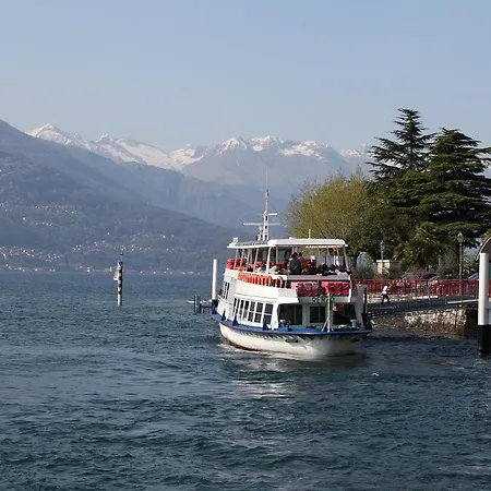Gittana Sleeps 4 Pool Appartamento