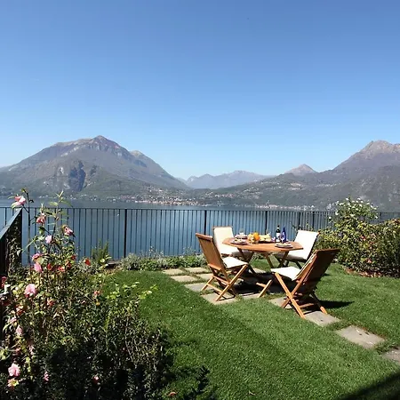 Gittana Sleeps 4 Pool Perledo