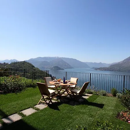 Gittana Sleeps 4 Pool Apartment *
