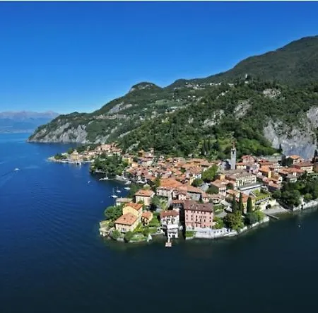 Gittana Sleeps 4 Pool