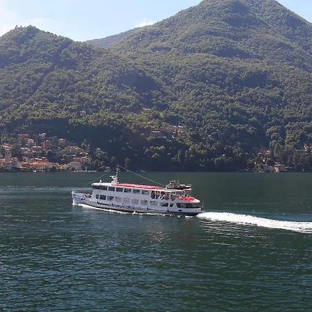 Gittana Sleeps 4 Pool * Perledo