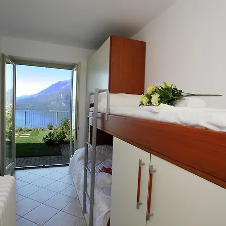 Apartment Gittana Sleeps 4 Pool *