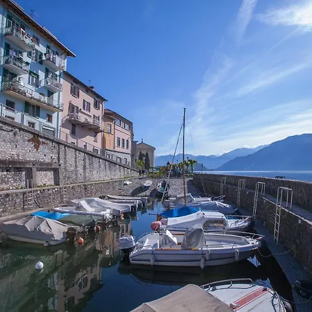 Gittana Sleeps 4 Pool *